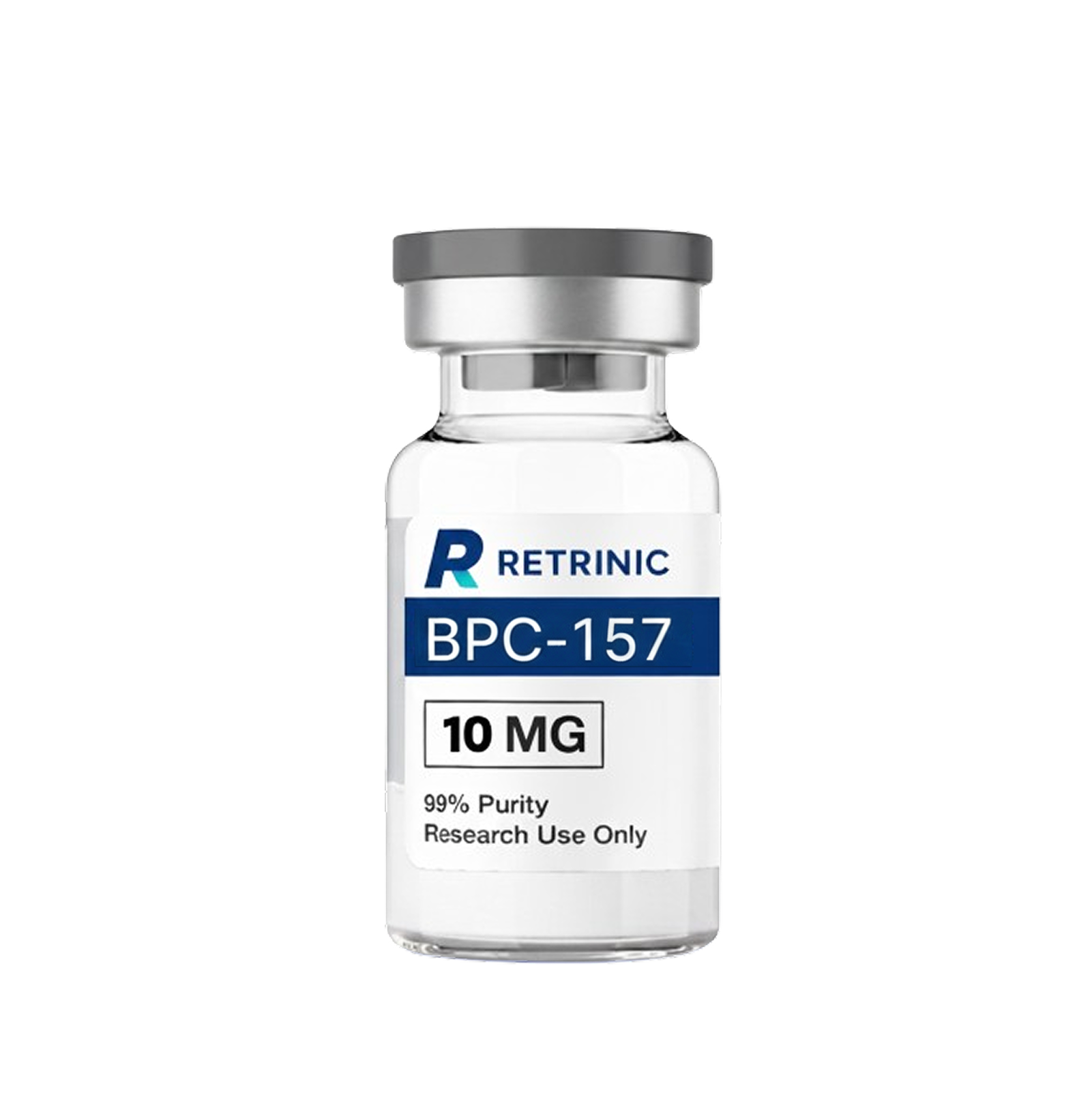 BPC-157 10mg