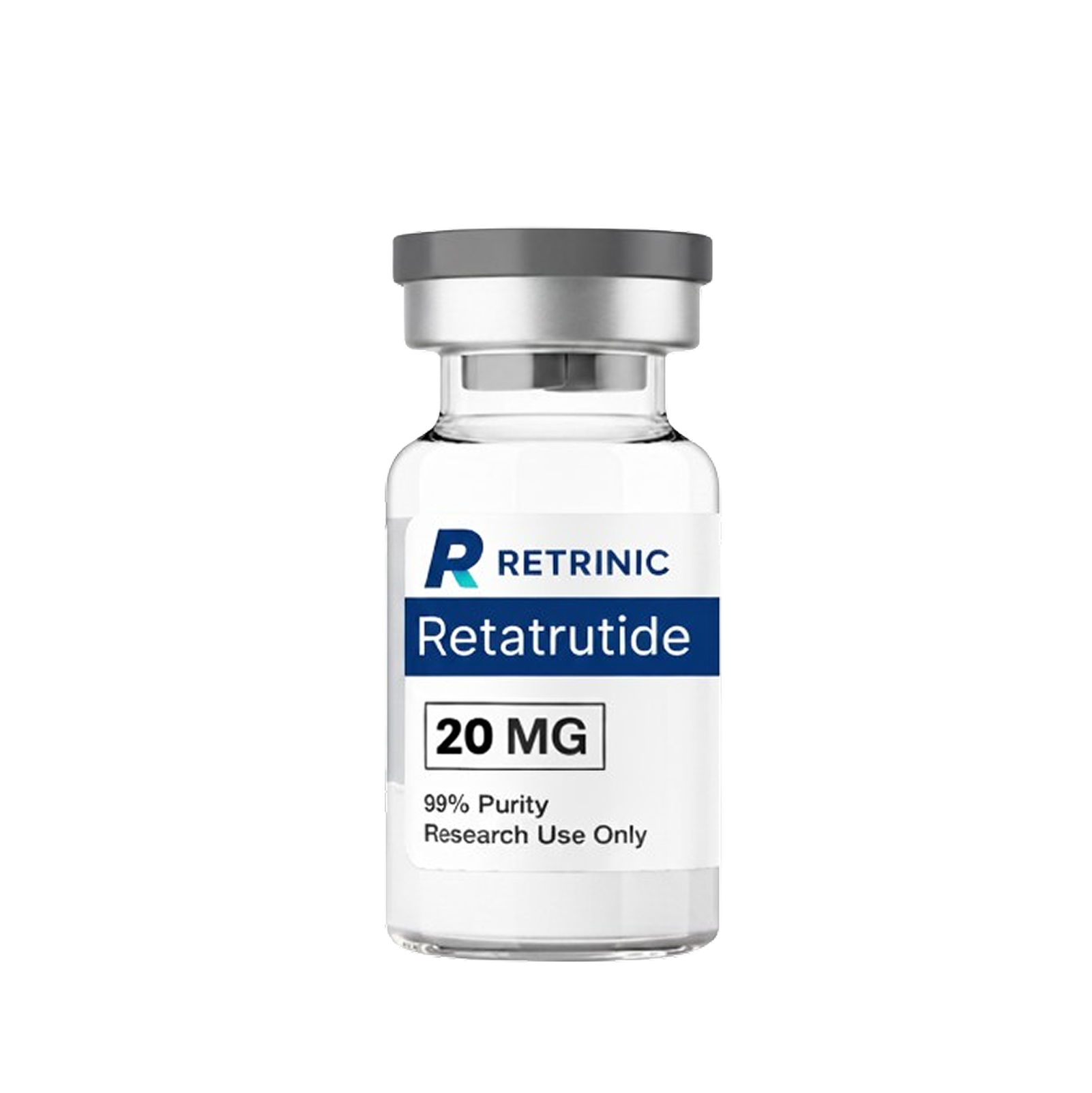 Retatrutide 20mg